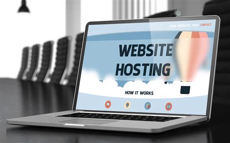 web hostinh|web hosting nederland.